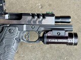 Kimber 2K11 Eclipse Pro OR 9mm 4.25