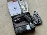 Springfield Armory Echelon 4.5