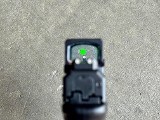 Springfield Armory Echelon 4.5