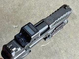 Springfield Armory Echelon 4.5