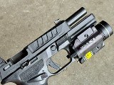 Springfield Armory Echelon 4.5
