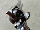 Colt SAA Peacemaker Centennial 1973 45 LC 7.5