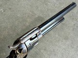 Colt SAA Peacemaker Centennial 1973 45 LC 7.5