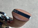 Colt SAA Peacemaker Centennial 1973 45 LC 7.5