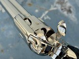 Colt Frontier Six Shooter Peacemaker Centennial 1973 44-40 WCF 7.5