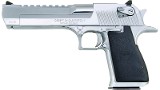 Magnum Research Desert Eagle 50AE 6