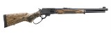 Marlin 1895 45-70 Guide Gun Big Loop Laminate Stock 70456 - 1 of 1