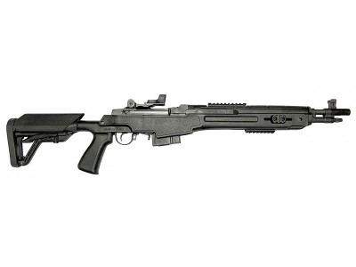 Springfield Armory M1A Socom 16 CQB 308 16