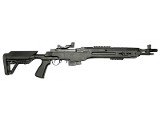 Springfield Armory M1A Socom 16 CQB 308 16
