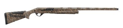 Benelli SBE III 12 Ga Mossy Oak Bottomland 26