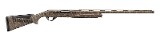 Benelli SBE III 12 Ga Mossy Oak Bottomland 26