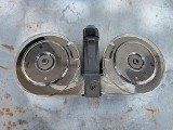 KCI Quality AK-74 5.45x39 95 Round Dual Drum Magazine MZ029 - Image 2 of 2