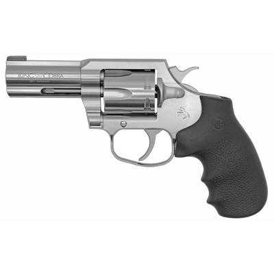 Colt KING COBRA 357 Mag 3