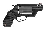 Taurus Public Poly Defender 45 Colt 410 Ga 5- Shot 2