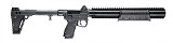 Kel-Tec Sub2000 CQB 9mm ISB Silencer / Suppressor Glock 17 KELTEC SUB2K - 1 of 2
