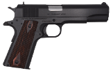 Colt 1911 Government Classic Blued 45 ACP 5