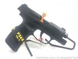 Sig Sauer P365 TACPAC 9mm Night Sights 365-9-BXR3-TACPAC - 3 of 5