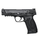 Smith & Wesson M&P 2.0 45 ACP 10 Round Capacity Thumb Safety 11526 - 1 of 1