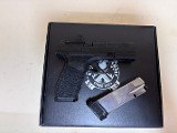 Springfield Armory Hellcat Pro OSP 9mm with Viridian RFX11 Red Dot – 15+1 Optics Ready Carry Pistol - 7 of 7