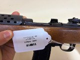 Plainfield Machine M1 Carbine .30 Carbine Rifle – Dunellen, NJ Production, Walnut Stock - 11 of 11