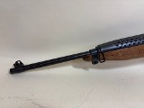 Plainfield Machine M1 Carbine .30 Carbine Rifle – Dunellen, NJ Production, Walnut Stock - 8 of 11