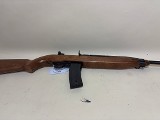 Plainfield Machine M1 Carbine .30 Carbine Rifle – Dunellen, NJ Production, Walnut Stock - 5 of 11