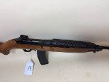 Plainfield Machine M1 Carbine .30 Carbine Rifle – Dunellen, NJ Production, Walnut Stock - 4 of 11