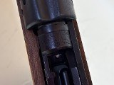 Plainfield Machine M1 Carbine .30 Carbine Rifle – Dunellen, NJ Production, Walnut Stock - 10 of 11