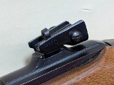 Plainfield Machine M1 Carbine .30 Carbine Rifle – Dunellen, NJ Production, Walnut Stock - 9 of 11