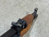 Century Arms BFT47 US Draco 12