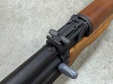 Century Arms BFT47 US Draco 12
