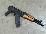 Century Arms BFT47 US Draco 12