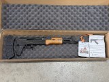 Century Arms BFT47 US Draco 12