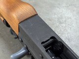 Century Arms BFT47 US Draco 12