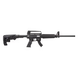 RIA Rock Island Armory TM22 22 LR Semi Auto 18