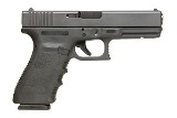 Glock 21SF Gen 3 45 ACP 21 13 Round Capacity PF2150203 - 1 of 1