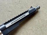 Smith & Wesson Model 629 Performance Center 44 Magnum Hunter 7.5