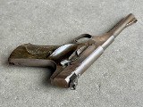 Colt Woodsman Sport 4.5