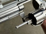 Smith & Wesson Model 686 Stainless 6