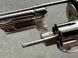 Smith & Wesson Model 29 8.375