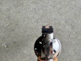 Smith & Wesson Model 29 8.375