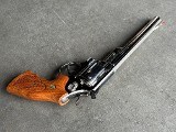 Smith & Wesson Model 29 8.375
