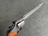 Smith & Wesson Model 29 8.375