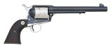 Samuel Colt Sesquicentennial Commemorative Colt Single Action Army .45 Colt 7.5