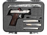 Factory Demo Springfield Armory 1911 EMP 9mm LW Compact PI9209L - 3 of 3