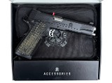 Factory Demo Springfield 1911 TRP Classic 45 ACP 5