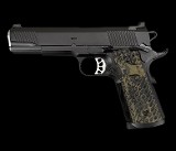 Factory Demo Springfield 1911 TRP Classic 45 ACP 5