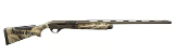 Benelli Super Black Eagle III Cerakote 20 Ga SBE 3 28