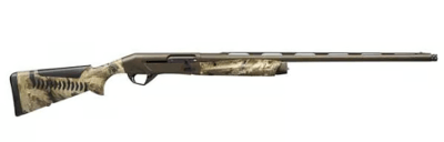 Benelli Super Black Eagle III Cerakote 20 Ga SBE 3 28