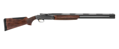 Benelli 828U Steel Field 20 GA Over/Under 28